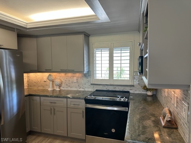 16650 Partridge Place Road, Unit 103 Fort Myers, FL 33908 - Photo 9 of 41 Gallery Image 9