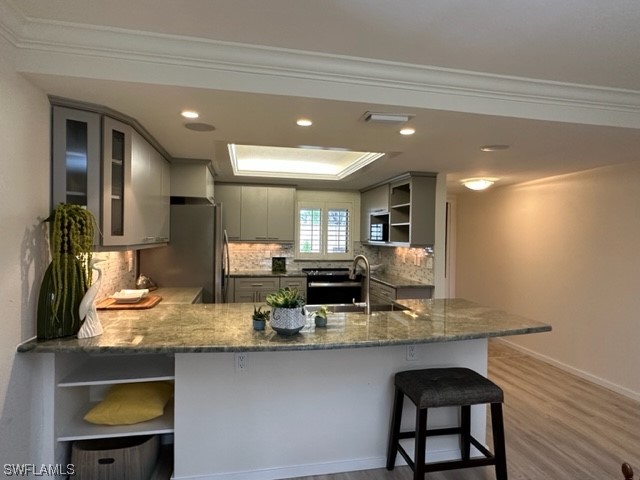 16650 Partridge Place Road, Unit 103 Fort Myers, FL 33908 - Photo 10 of 41 Gallery Image 10