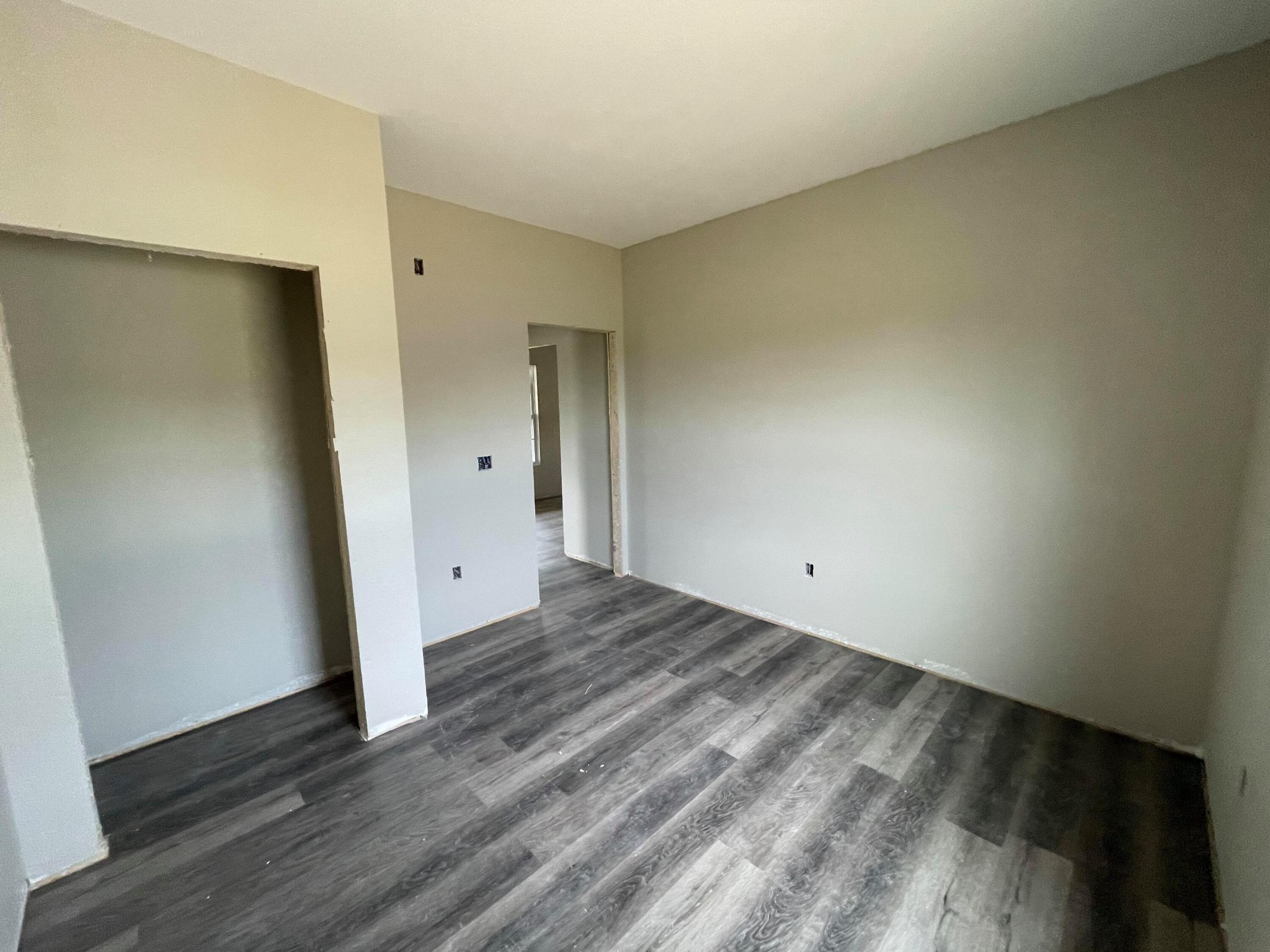 109 Maca Ridge Circle Clarkrange, TN 38553 - Photo 26 of 27 Gallery Image 26