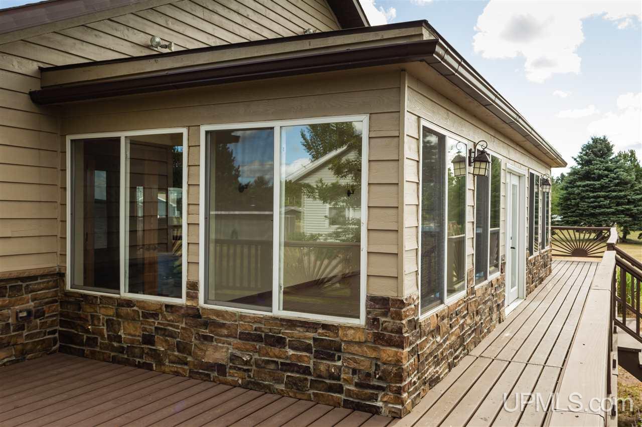 3853 Co Road Big Bay, MI 49808 - Photo 16 of 30 Gallery Image 16