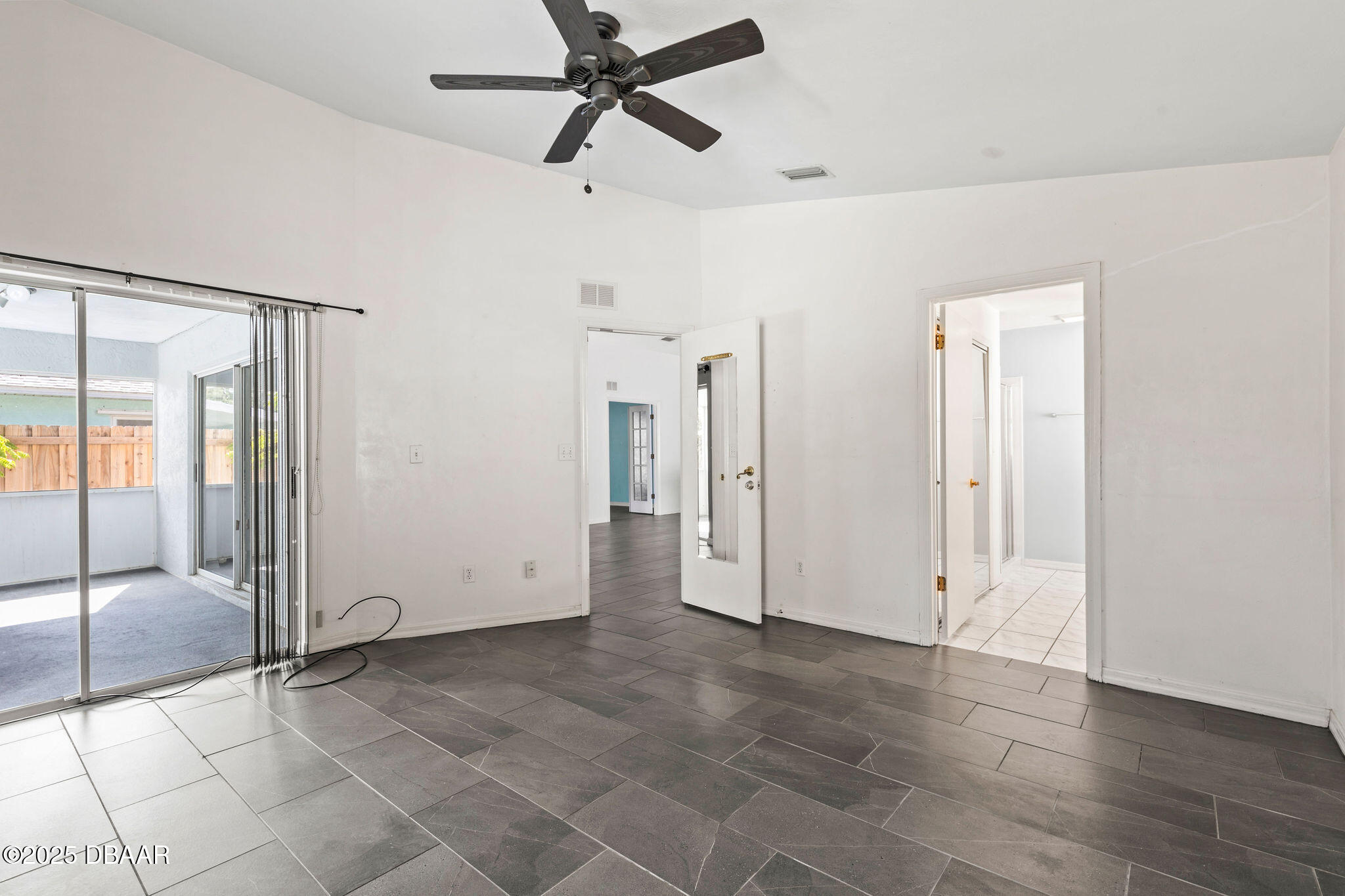 1037 Deer Springs Road Port Orange, FL 32129 - Photo 15 of 42 KBRE3568