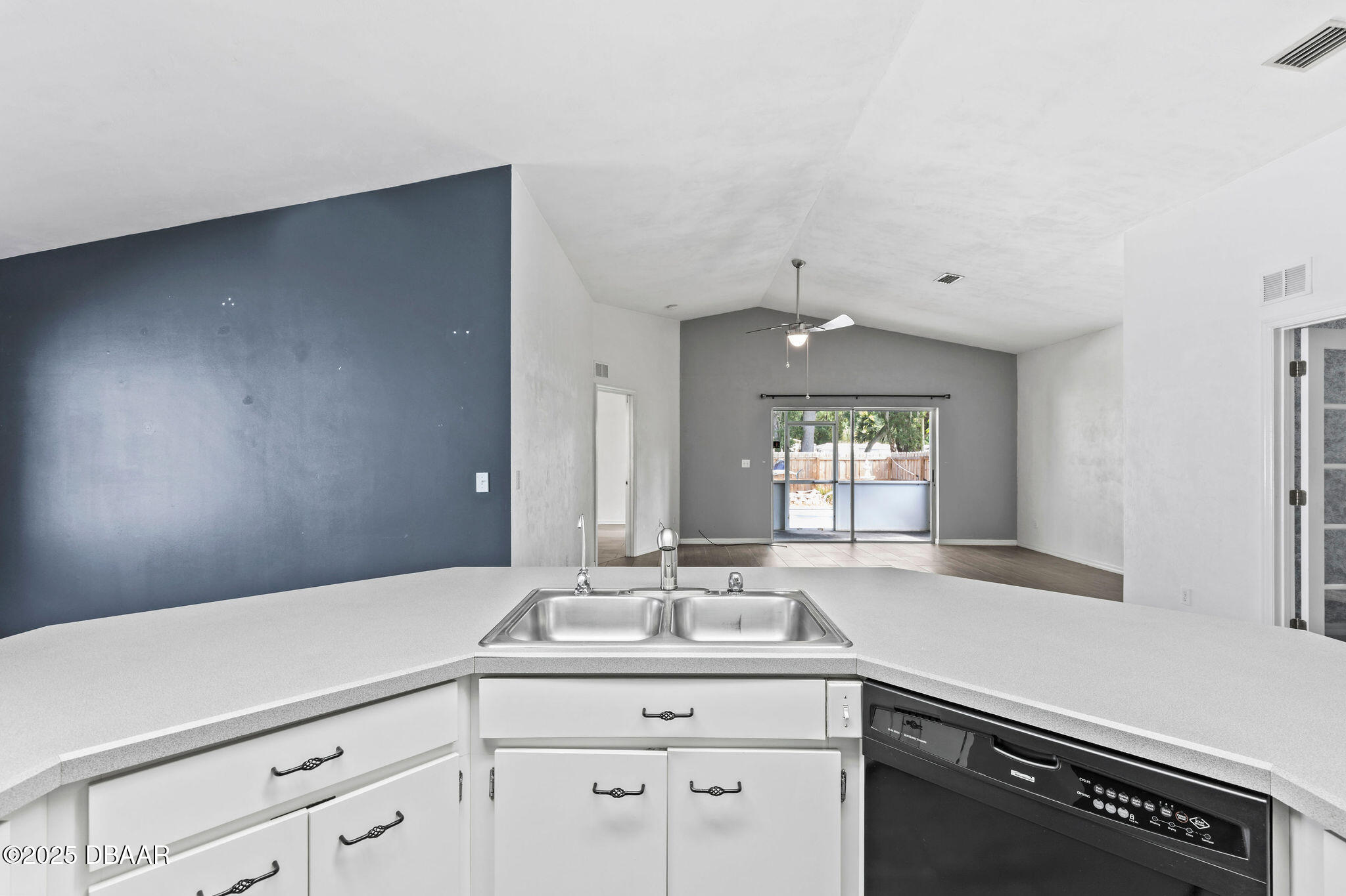 1037 Deer Springs Road Port Orange, FL 32129 - Photo 24 of 42 KBRE3498