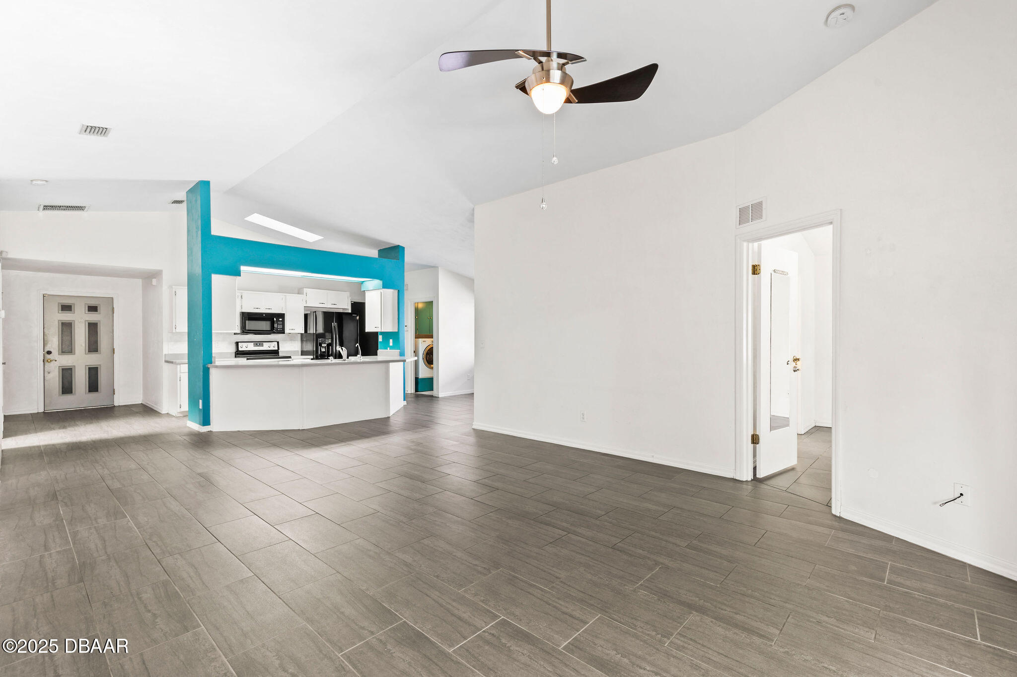 1037 Deer Springs Road Port Orange, FL 32129 - Photo 29 of 42 KBRE3533