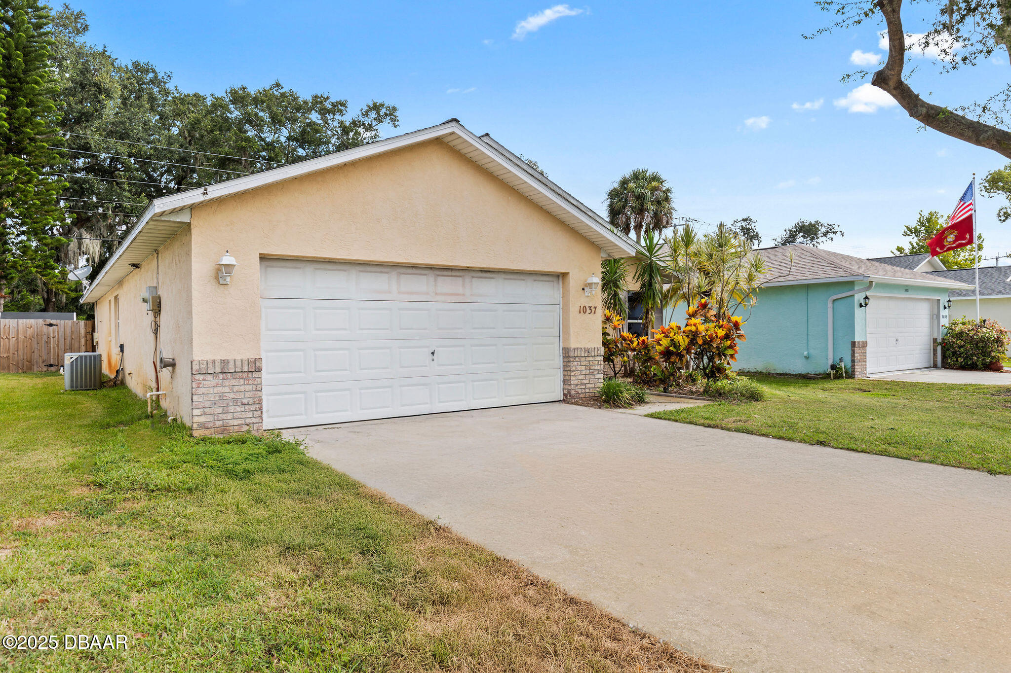 1037 Deer Springs Road Port Orange, FL 32129 - Photo 3 of 42 KBRE3407