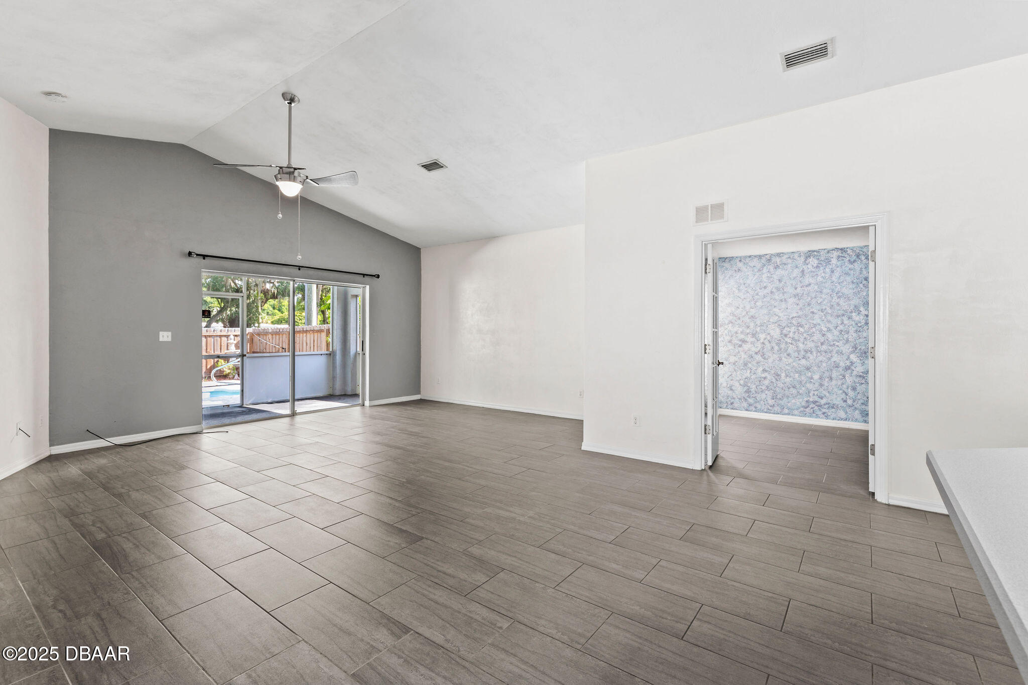 1037 Deer Springs Road Port Orange, FL 32129 - Photo 31 of 42 KBRE3543