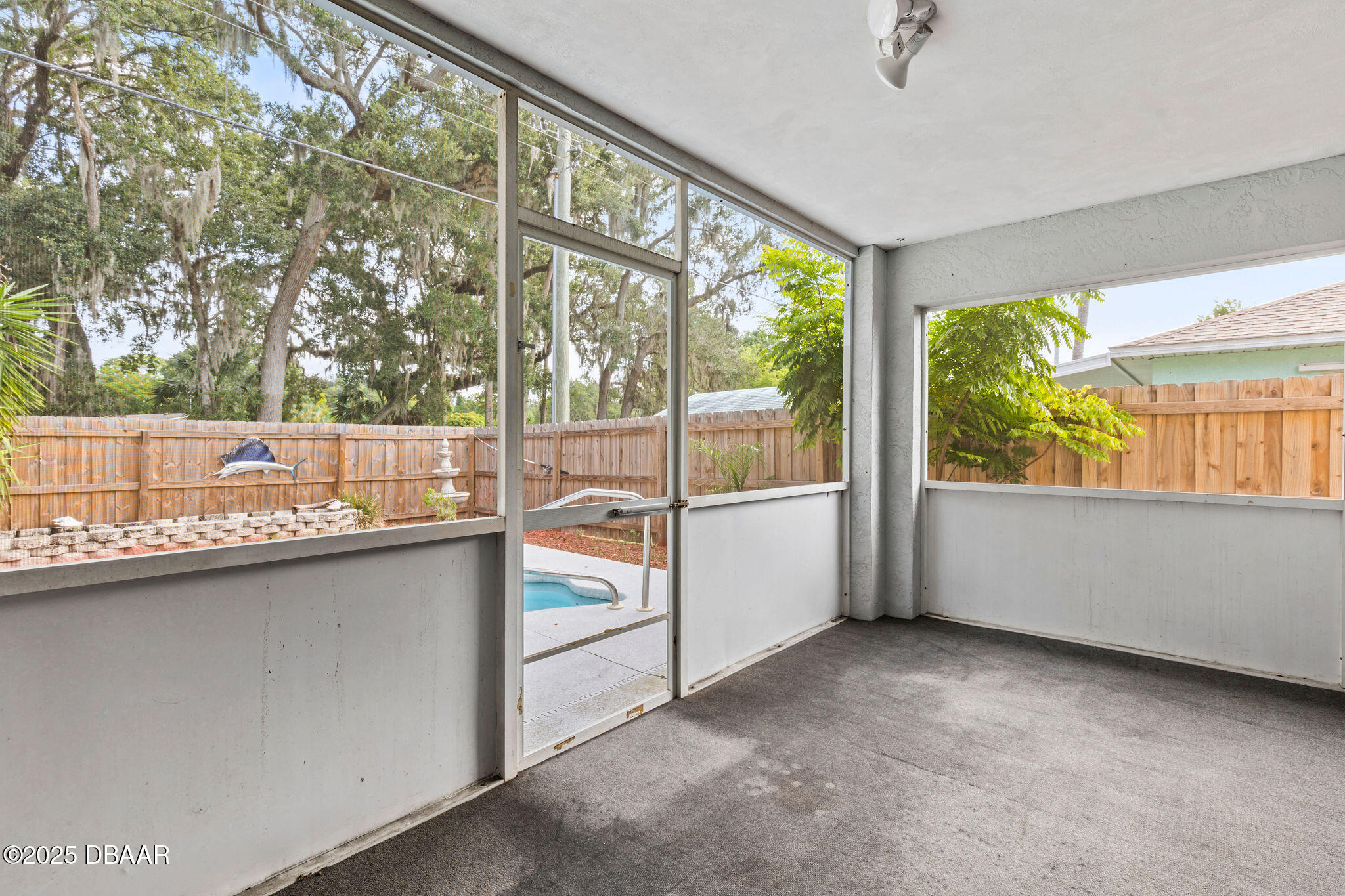 1037 Deer Springs Road Port Orange, FL 32129 - Photo 35 of 42 KBRE3418