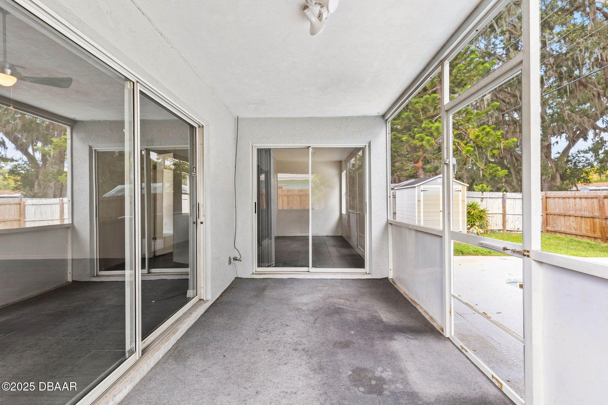 1037 Deer Springs Road Port Orange, FL 32129 - Photo 36 of 42 KBRE3423