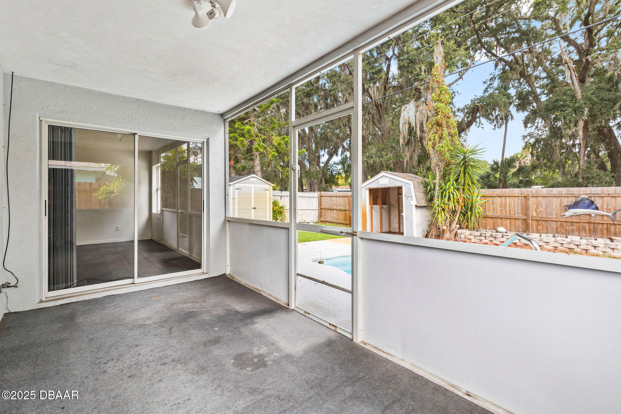 1037 Deer Springs Road Port Orange, FL 32129 - Photo 37 of 42 KBRE3428