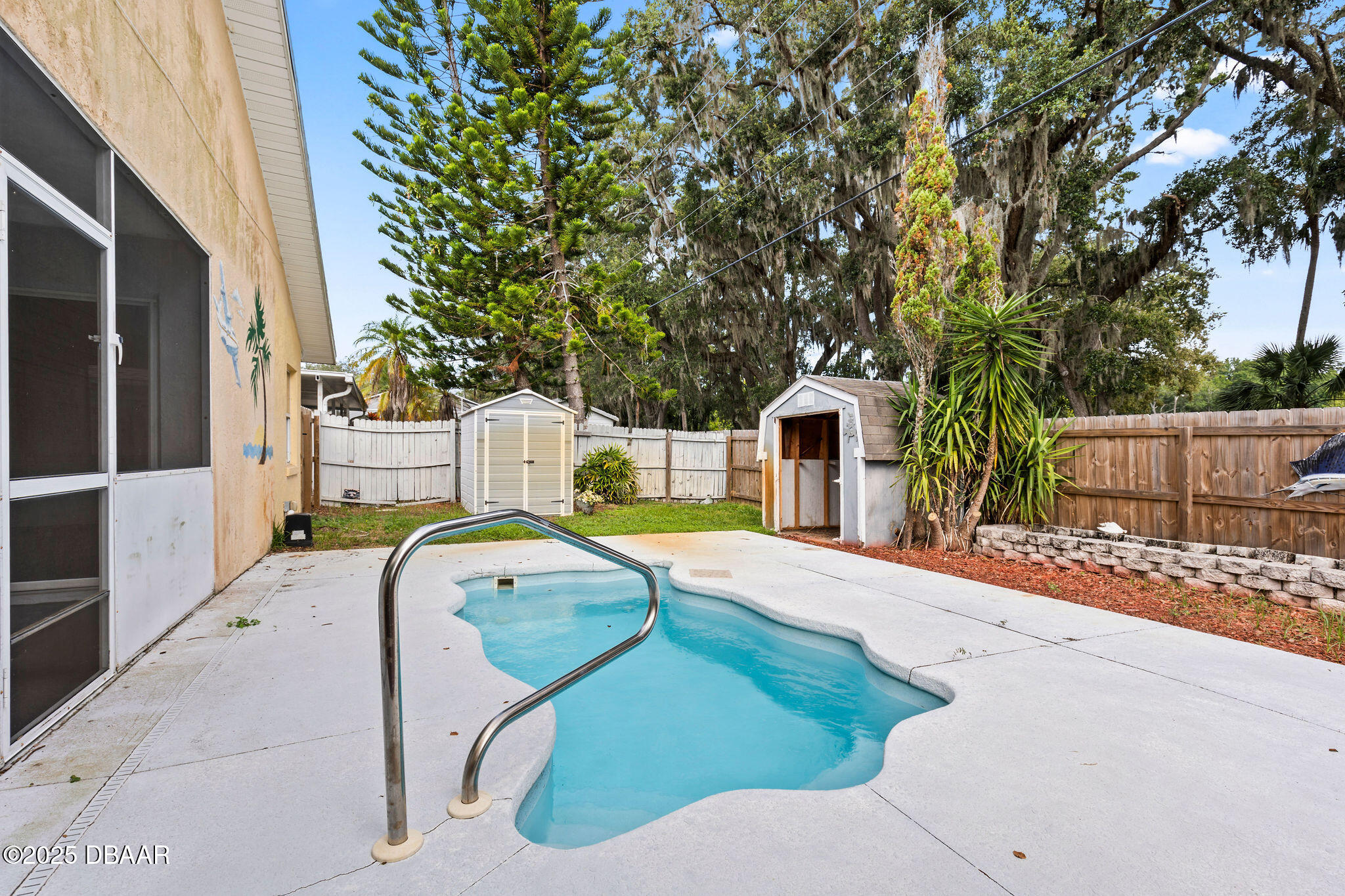 1037 Deer Springs Road Port Orange, FL 32129 - Photo 38 of 42 KBRE3433