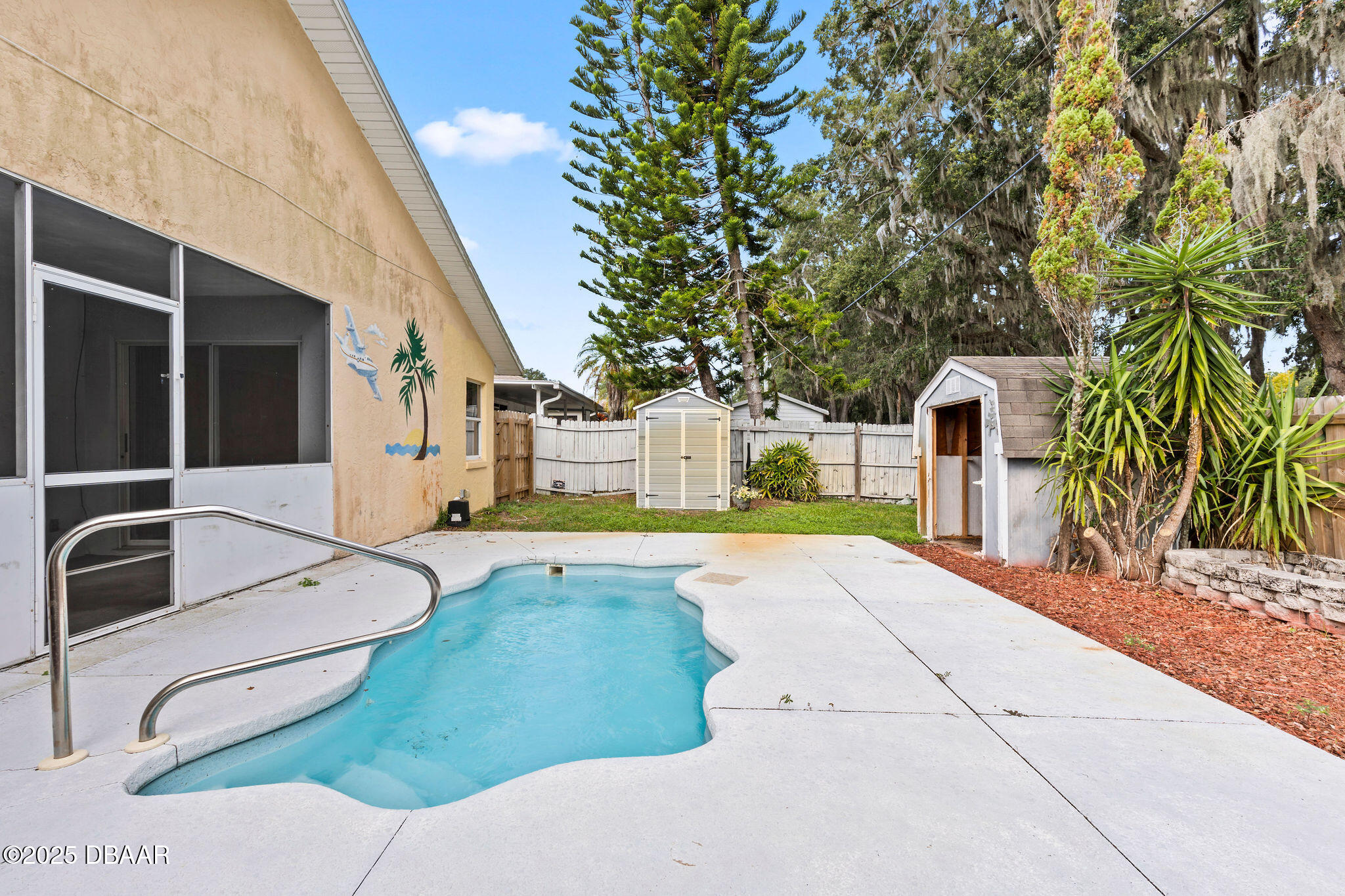 1037 Deer Springs Road Port Orange, FL 32129 - Photo 39 of 42 KBRE3438