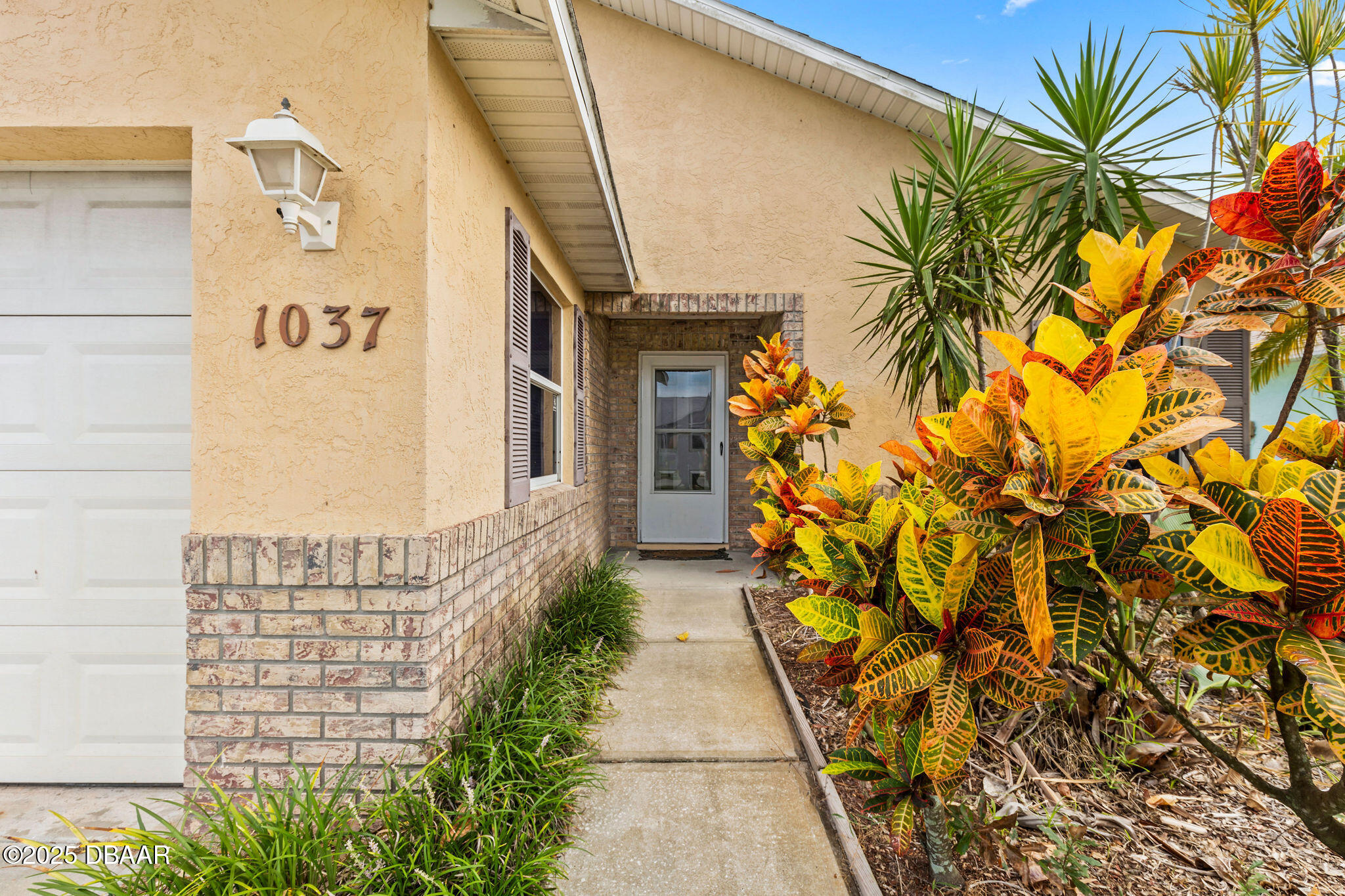 1037 Deer Springs Road Port Orange, FL 32129 - Photo 4 of 42 KBRE3412
