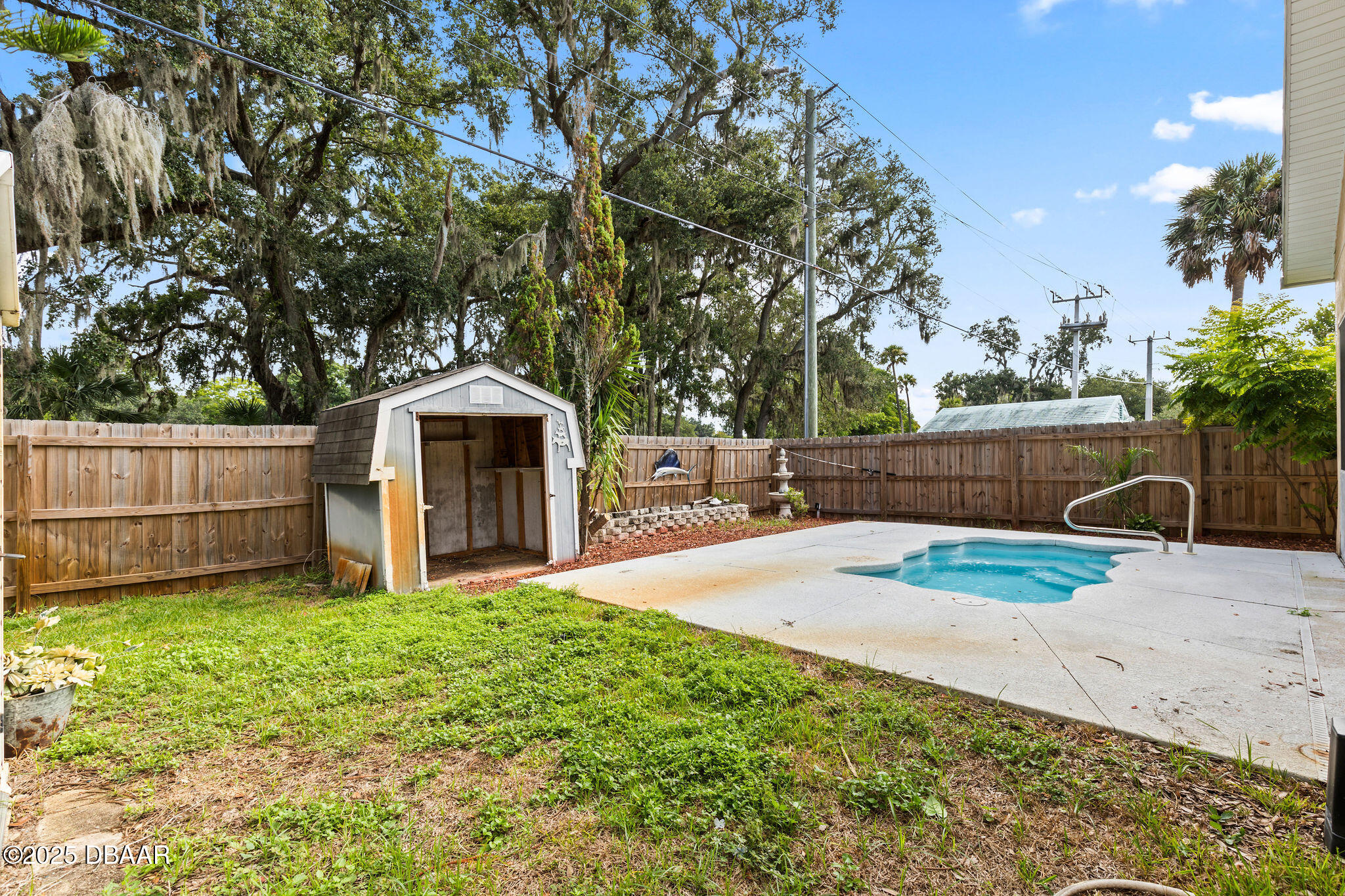 1037 Deer Springs Road Port Orange, FL 32129 - Photo 41 of 42 KBRE3448