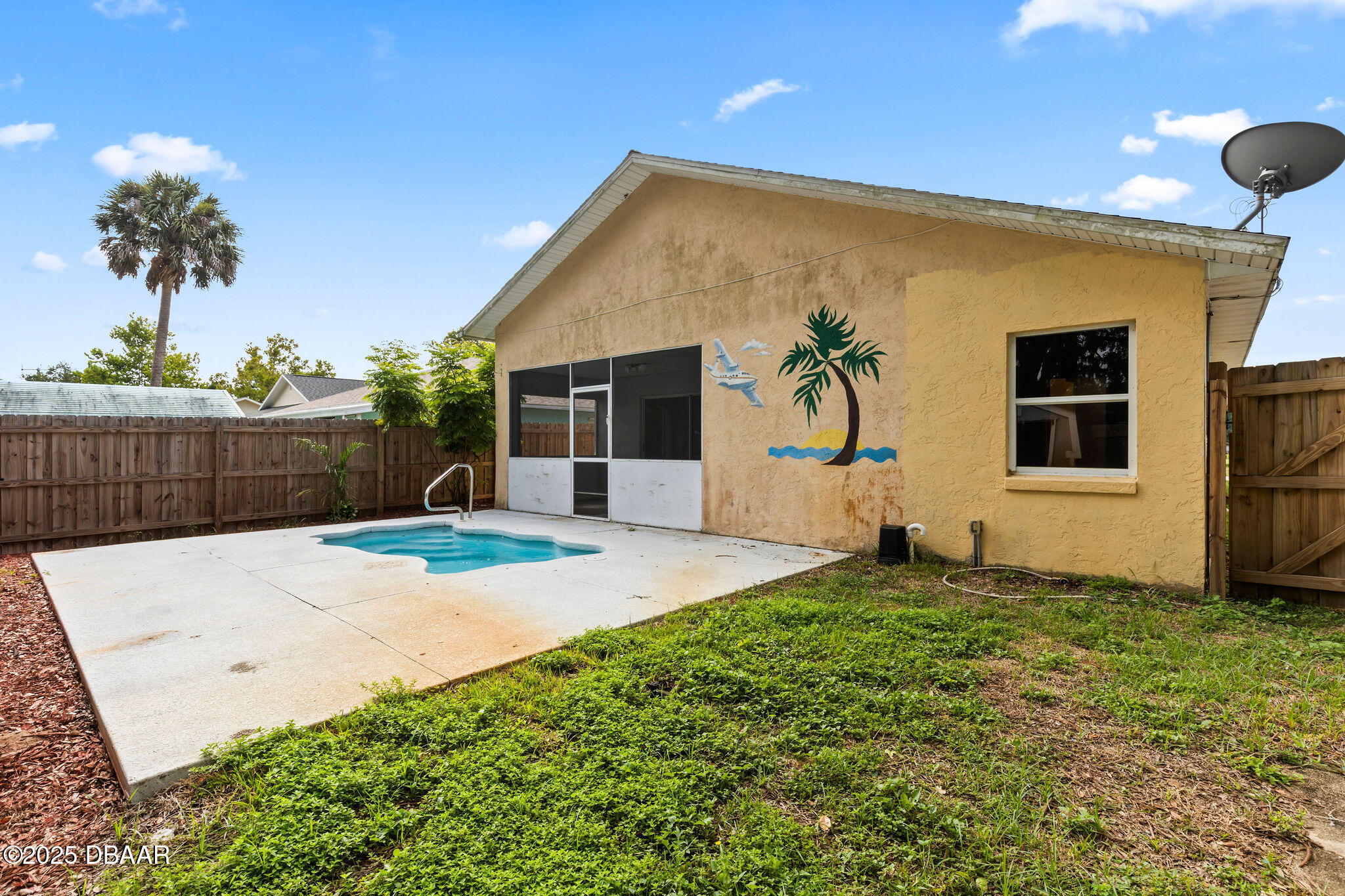 1037 Deer Springs Road Port Orange, FL 32129 - Photo 42 of 42 KBRE3452
