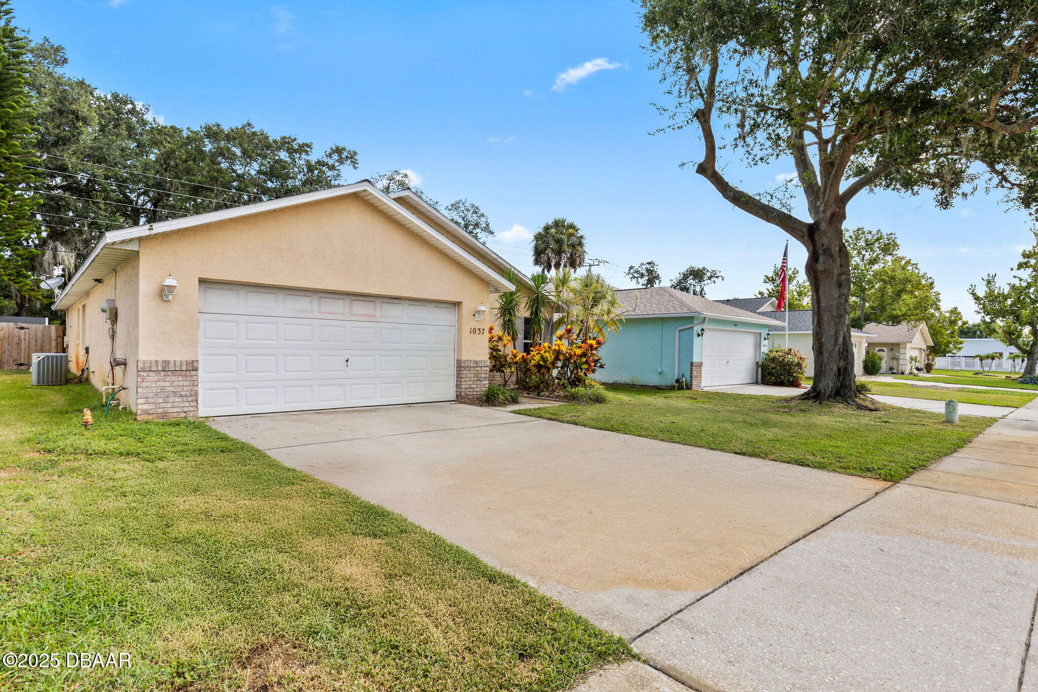 1037 Deer Springs Road Port Orange, FL 32129 - Photo 6 of 42 KBRE3402