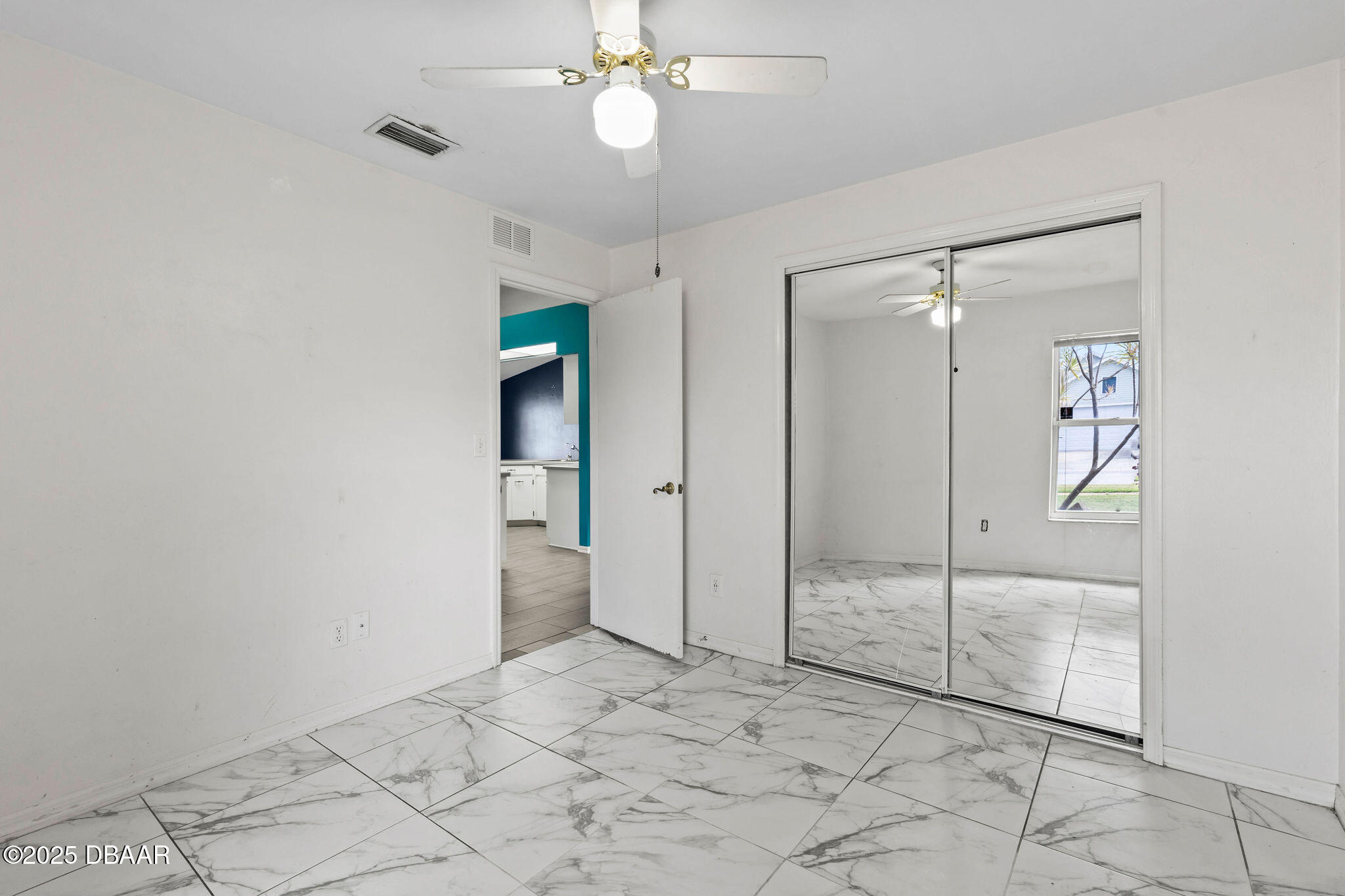 1037 Deer Springs Road Port Orange, FL 32129 - Photo 7 of 42 KBRE3462