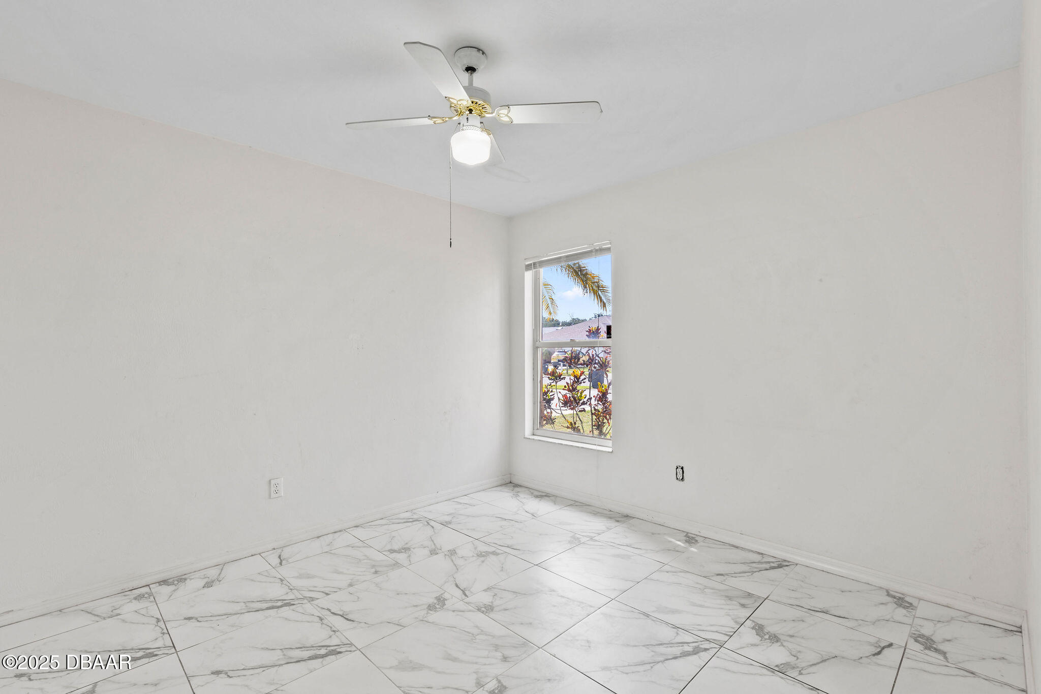 1037 Deer Springs Road Port Orange, FL 32129 - Photo 8 of 42 KBRE3457