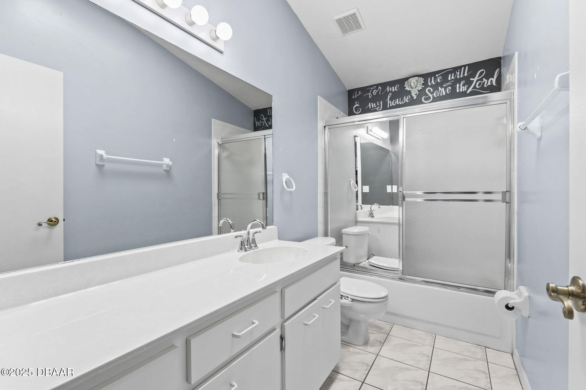 1037 Deer Springs Road Port Orange, FL 32129 - Photo 9 of 42 KBRE3472