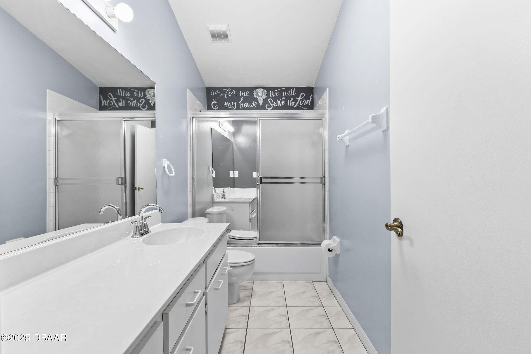 1037 Deer Springs Road Port Orange, FL 32129 - Photo 10 of 42 KBRE3467