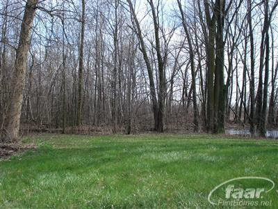 2251 East Wilson Road Clio, MI 48420 - Photo 22 of 28 20234576-21.JPG