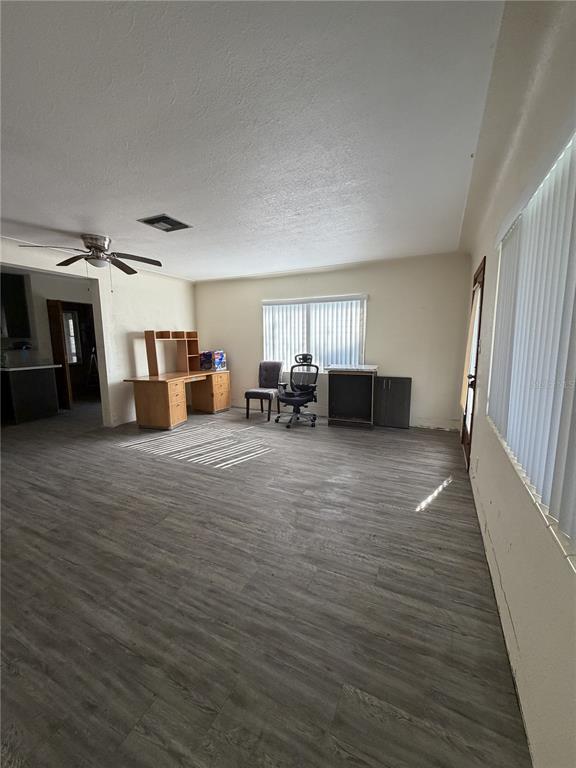 6131 Lafayette Street New Port Richey, FL 34652 - Photo 34 of 34