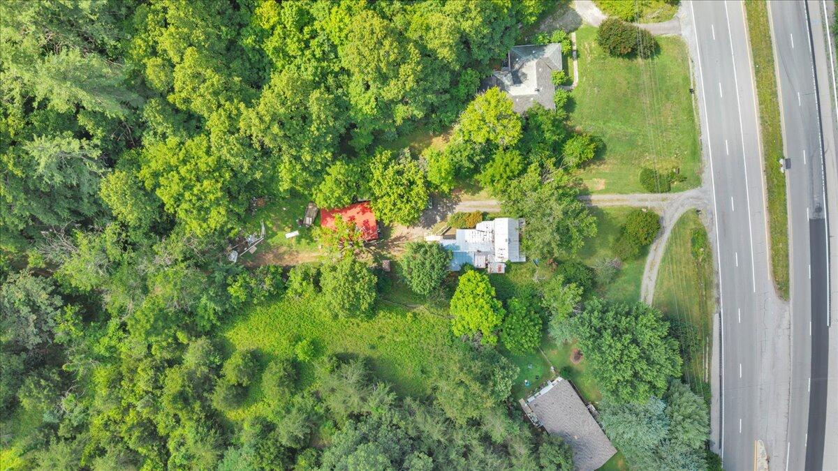 6624 Franklin Road Boones Mill, VA 24065 - Photo 2 of 57 02-DJI_20260707120016_0010_D
