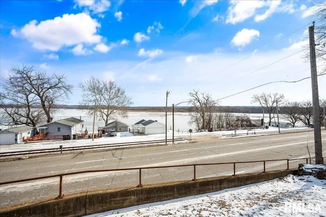 $340,000 | 4221 North Galena Road, Peoria, IL 61611