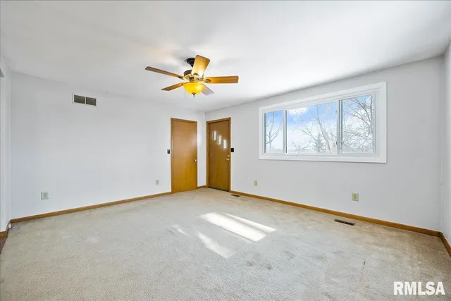 $340,000 | 4221 North Galena Road, Peoria, IL 61611