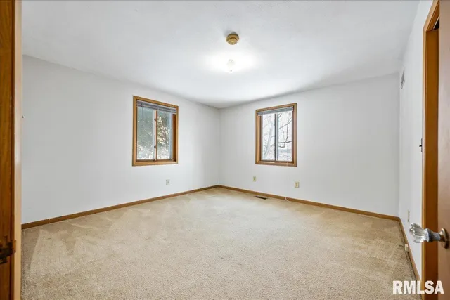 $340,000 | 4221 North Galena Road, Peoria, IL 61611