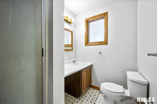 $340,000 | 4221 North Galena Road, Peoria, IL 61611