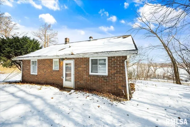 $340,000 | 4221 North Galena Road, Peoria, IL 61611