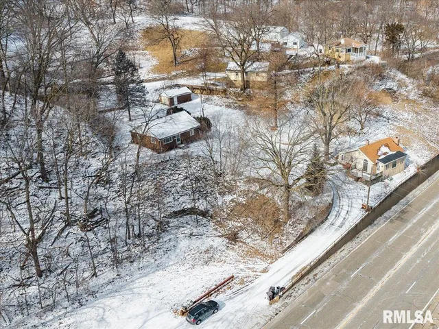 $340,000 | 4221 North Galena Road, Peoria, IL 61611