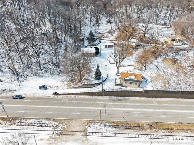 $340,000 | 4221 North Galena Road, Peoria, IL 61611