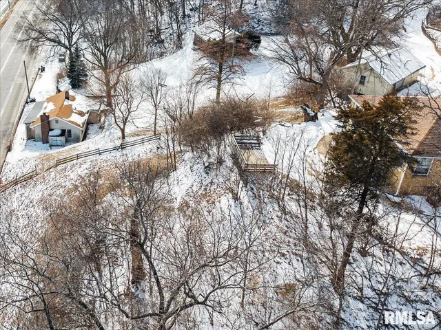 $340,000 | 4221 North Galena Road, Peoria, IL 61611