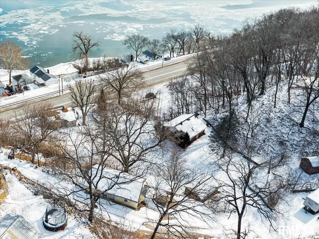 $340,000 | 4221 North Galena Road, Peoria, IL 61611