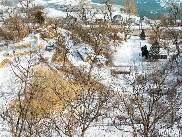 $340,000 | 4221 North Galena Road, Peoria, IL 61611