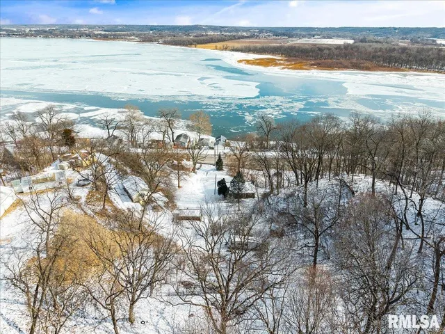 $340,000 | 4221 North Galena Road, Peoria, IL 61611