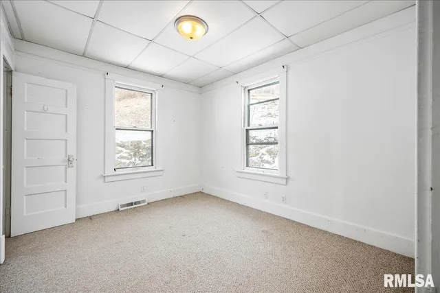 $340,000 | 4221 North Galena Road, Peoria, IL 61611