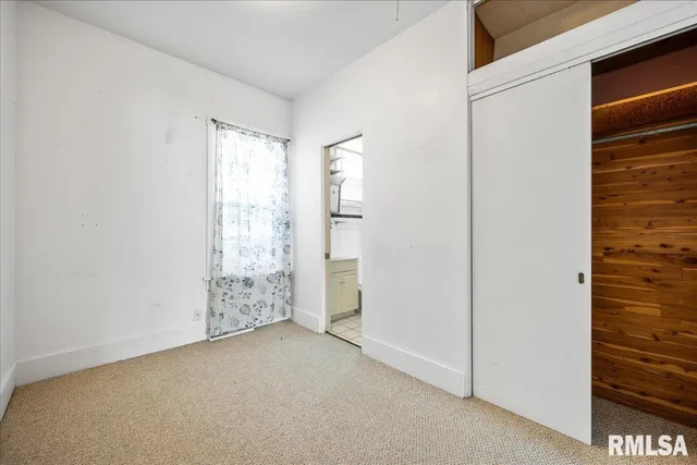 $340,000 | 4221 North Galena Road, Peoria, IL 61611