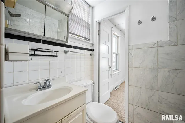 $340,000 | 4221 North Galena Road, Peoria, IL 61611