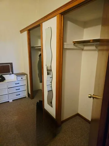 $1,650 | 1014 East Prairie Avenue, Unit 1RW, Des Plaines, IL 60016