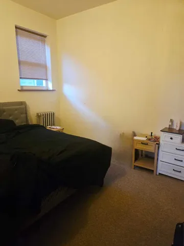 $1,650 | 1014 East Prairie Avenue, Unit 1RW, Des Plaines, IL 60016