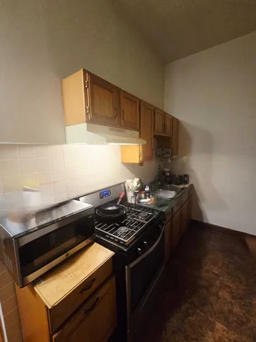 $1,650 | 1014 East Prairie Avenue, Unit 1RW, Des Plaines, IL 60016