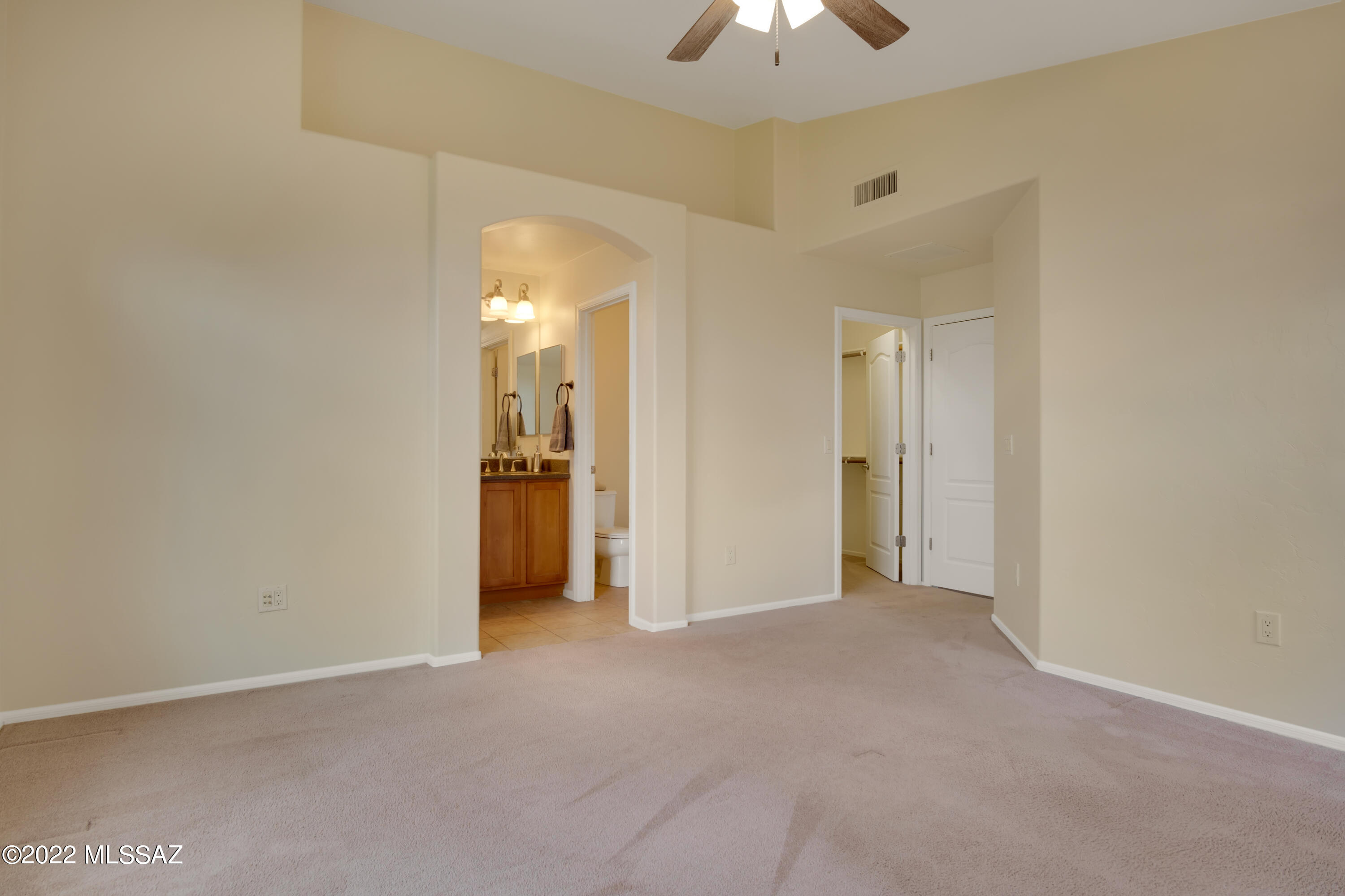 345 East Creosote Draw Road Vail, AZ 85641 - Photo 24 of 50 Gallery Image 24