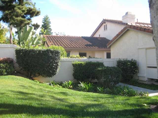 6888 Peachtree Road Carlsbad, CA 92011 - Photo 1 of 1 Gallery Image 1