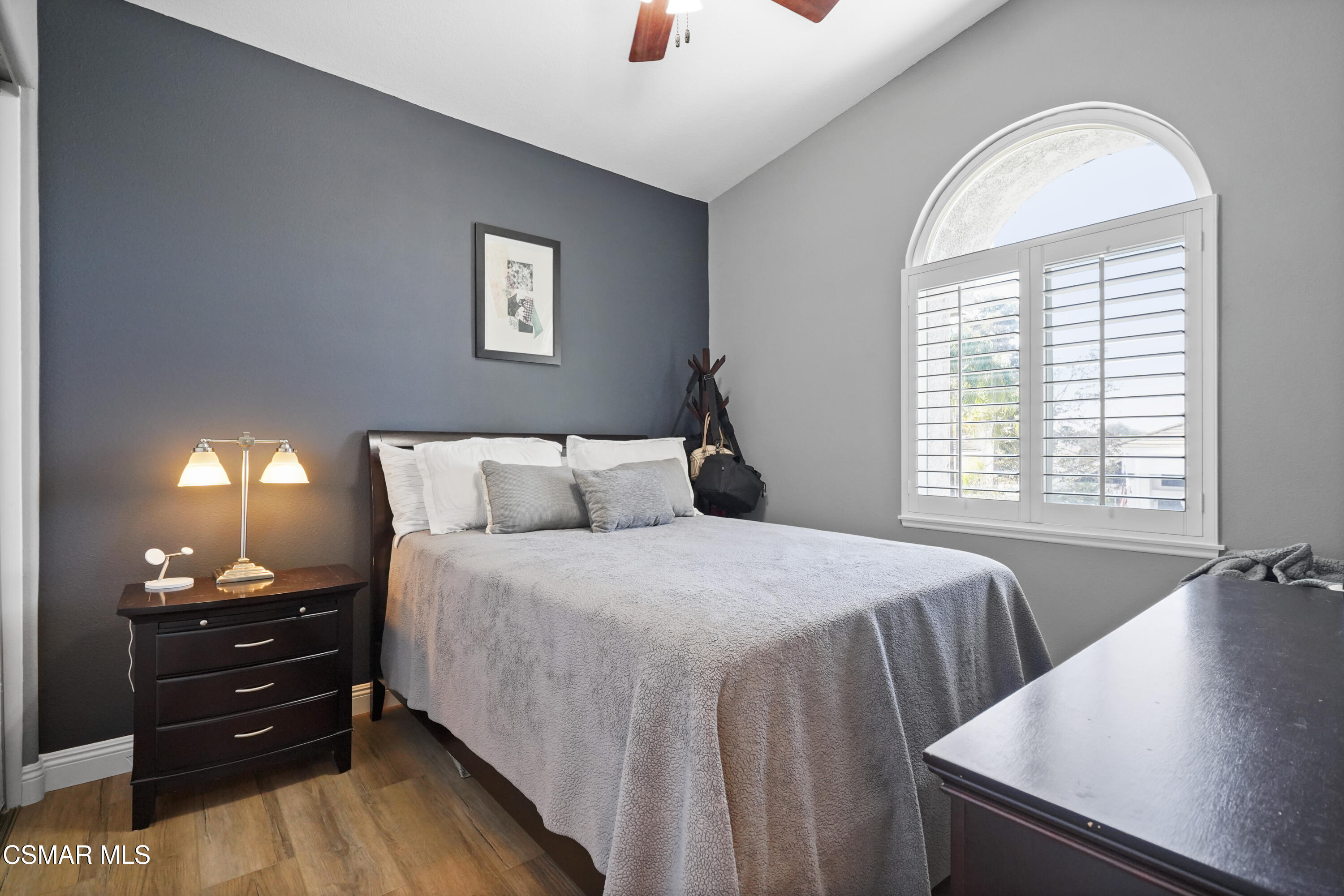 14291 Clemson Street Moorpark, CA 93021 - Photo 14 of 23 DSC04031