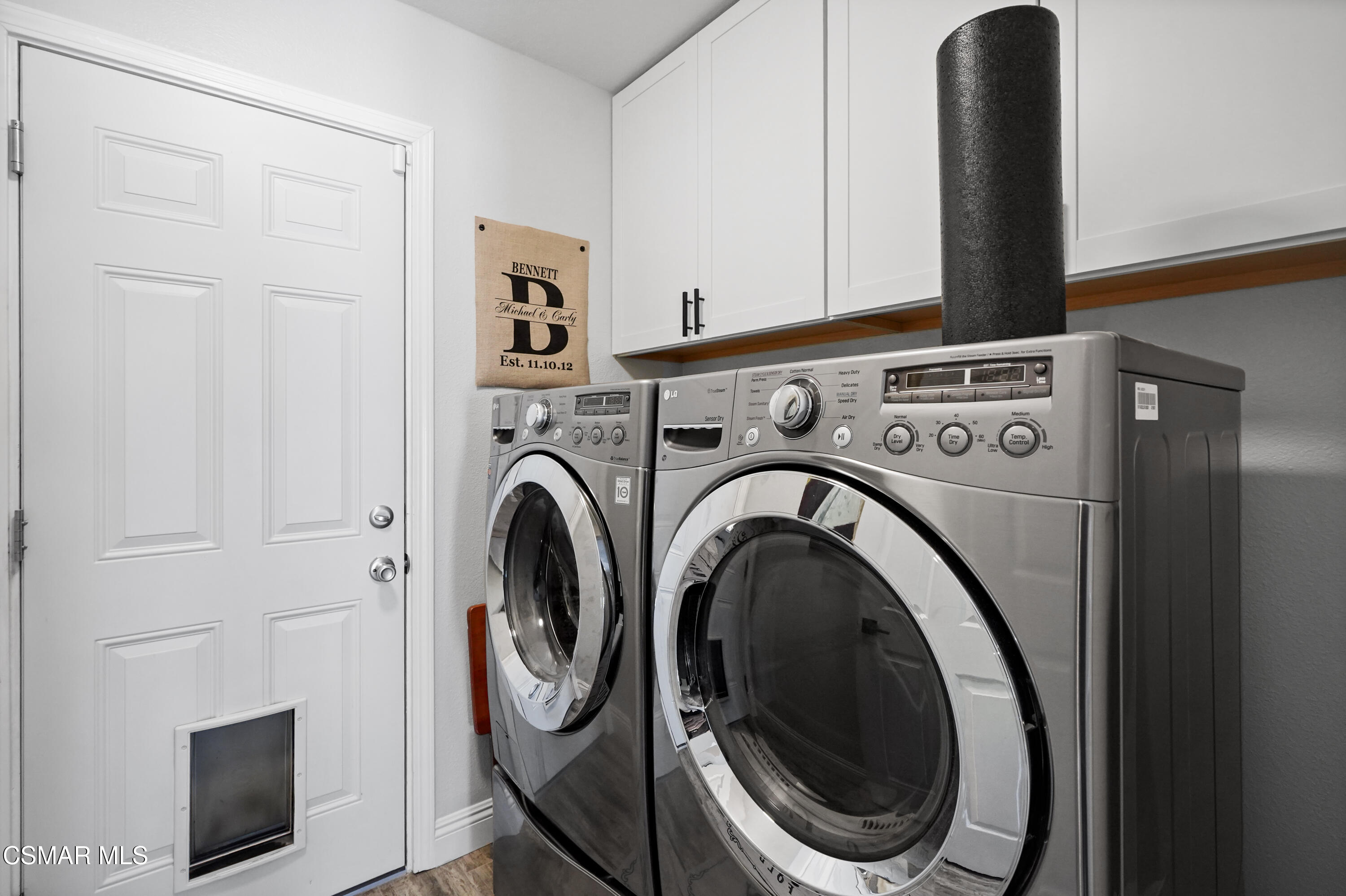 14291 Clemson Street Moorpark, CA 93021 - Photo 18 of 23 DSC03884