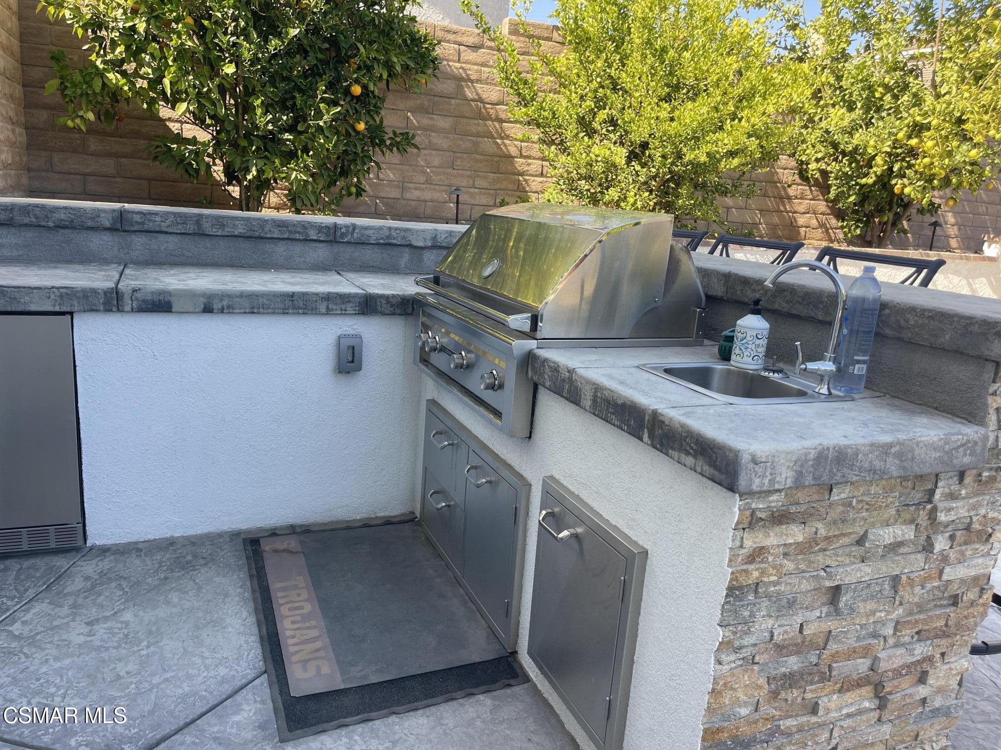 14291 Clemson Street Moorpark, CA 93021 - Photo 23 of 23 IMG_9518