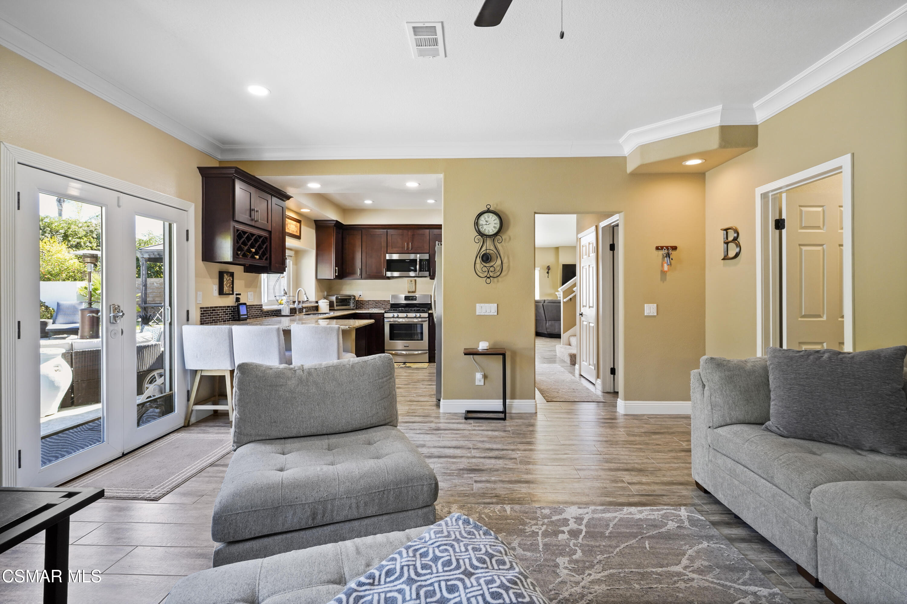 14291 Clemson Street Moorpark, CA 93021 - Photo 9 of 23 DSC03980