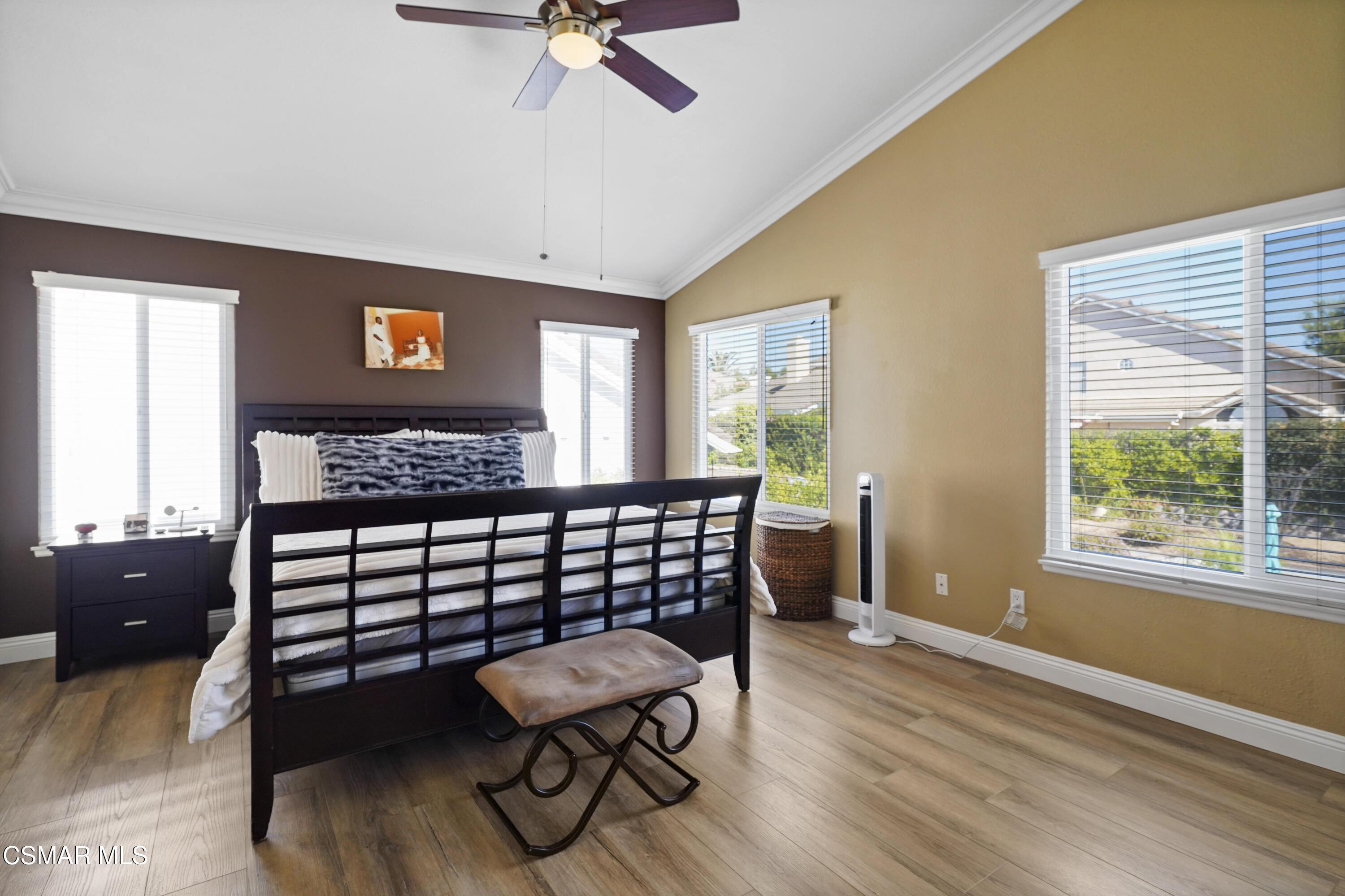 14291 Clemson Street Moorpark, CA 93021 - Photo 10 of 23 DSC04004