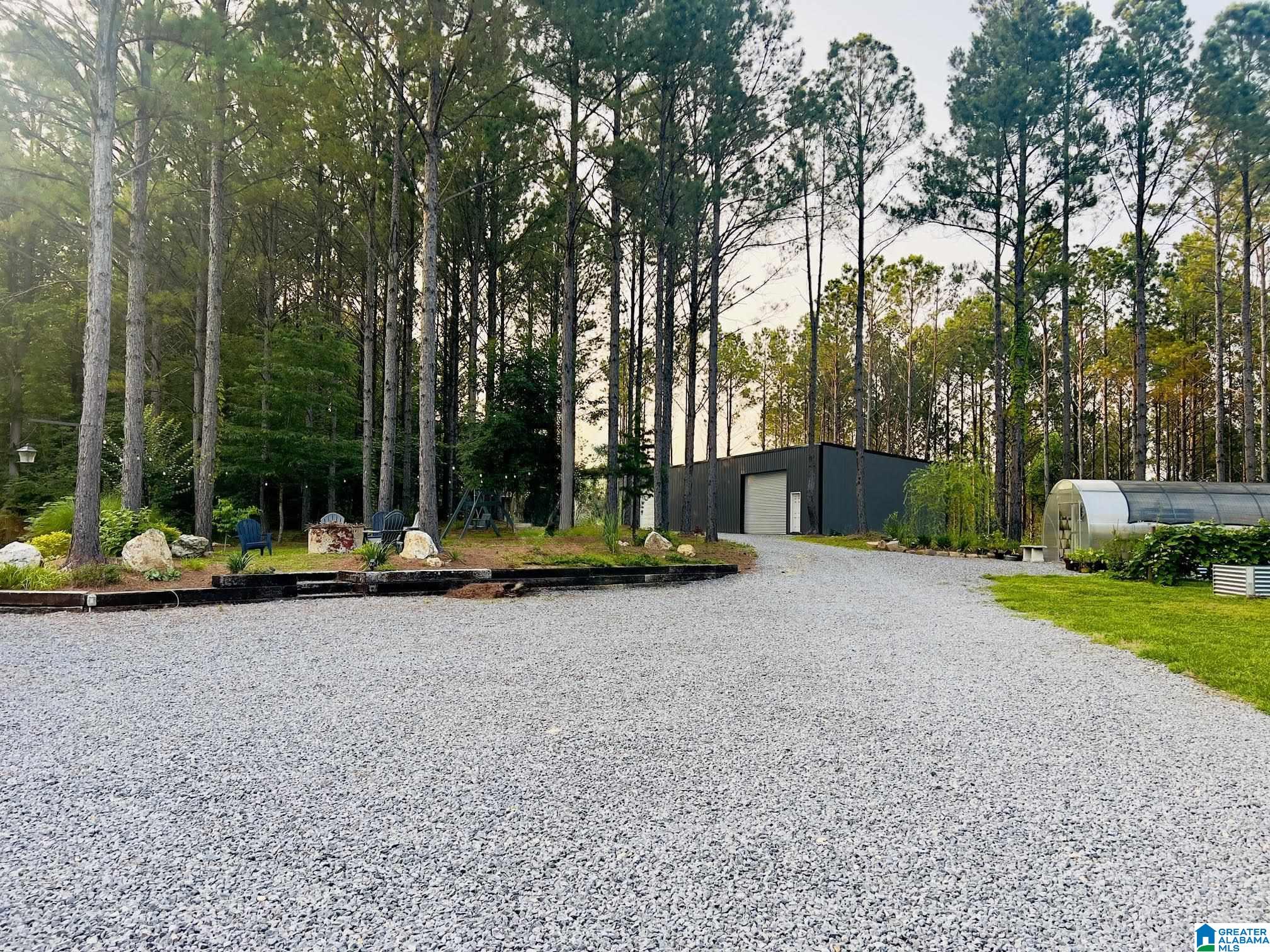 2575 St Clair Road Springville, AL 35146 - Photo 2 of 34